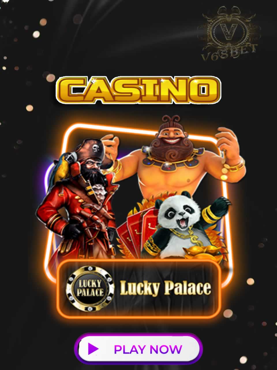 Sssgame com