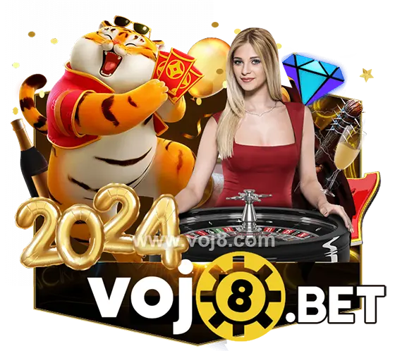 Btfair