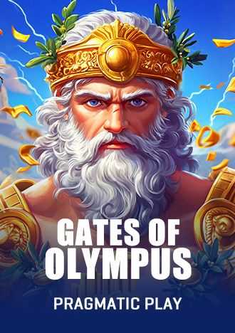 6655bet
