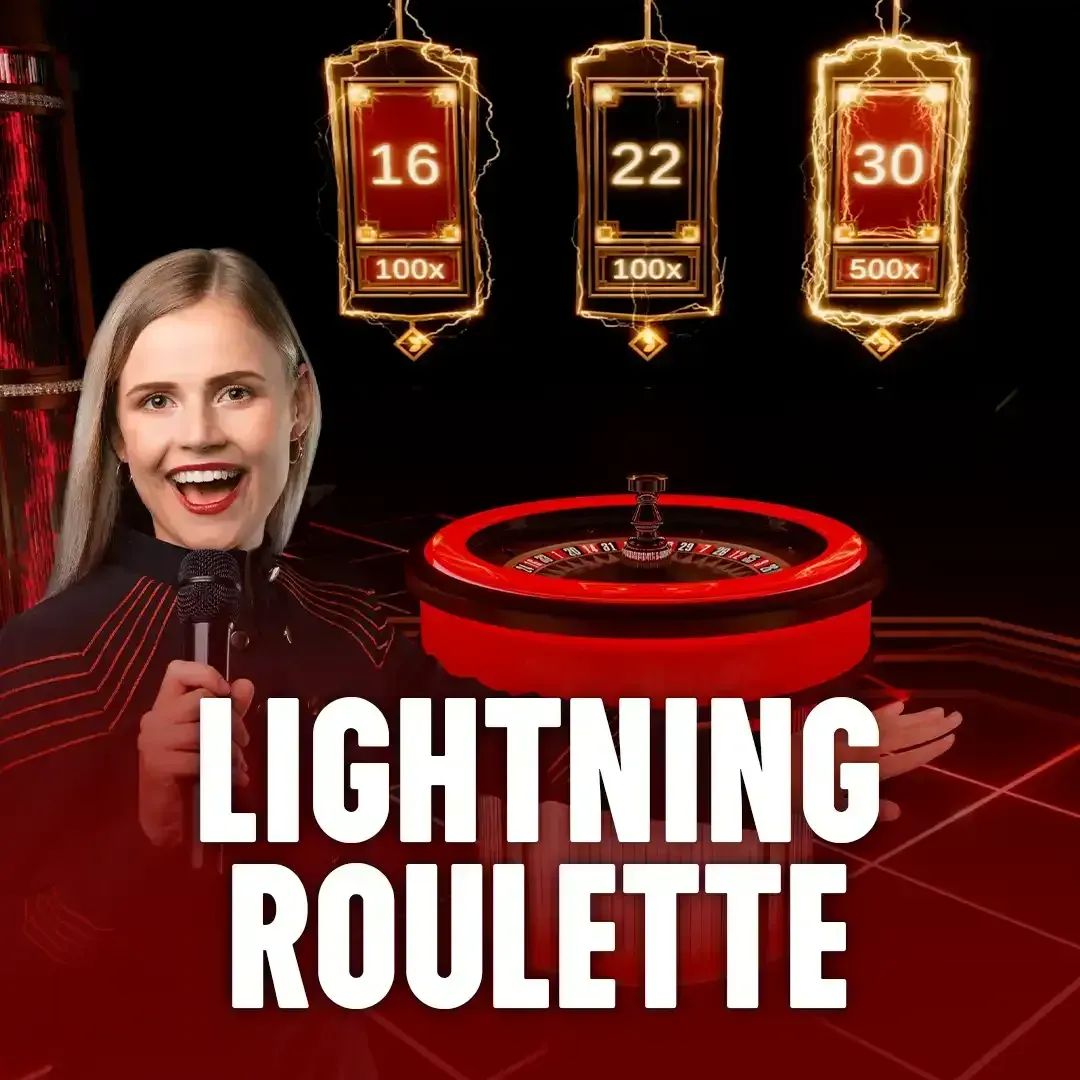 multibet