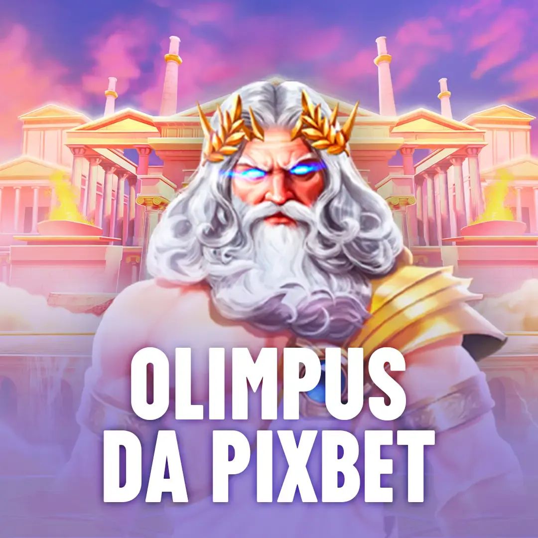 da série a hoje