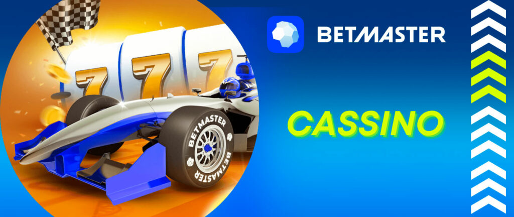 bodog bonus de boas vindas