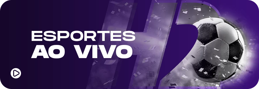 jogos win