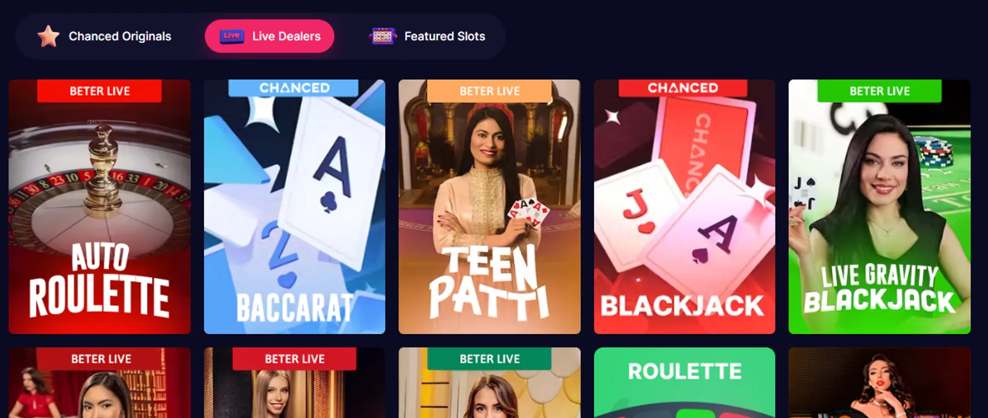 jombet
