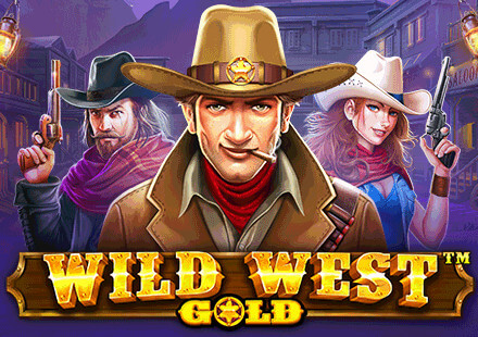 casa de jogos online