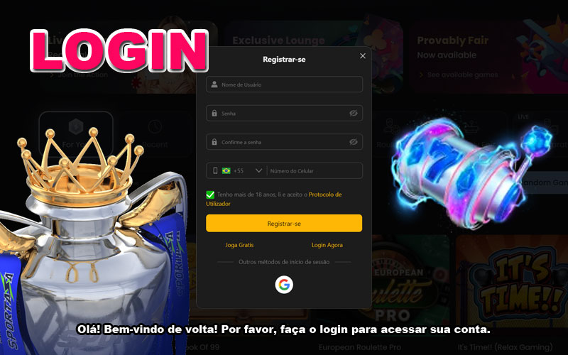 dobrowin