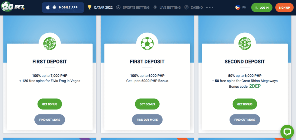 dicebet