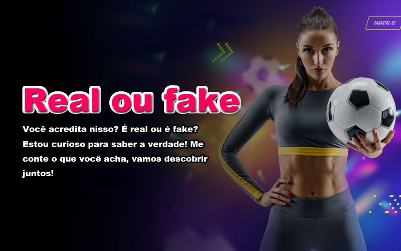 Pixbet bonus de boas vindas