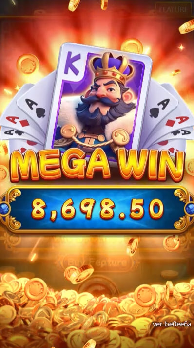 plataforma ckbet