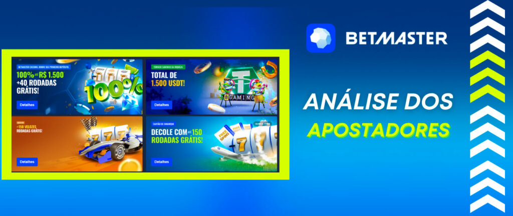 redbet
