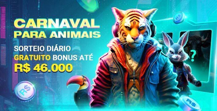 42bet com