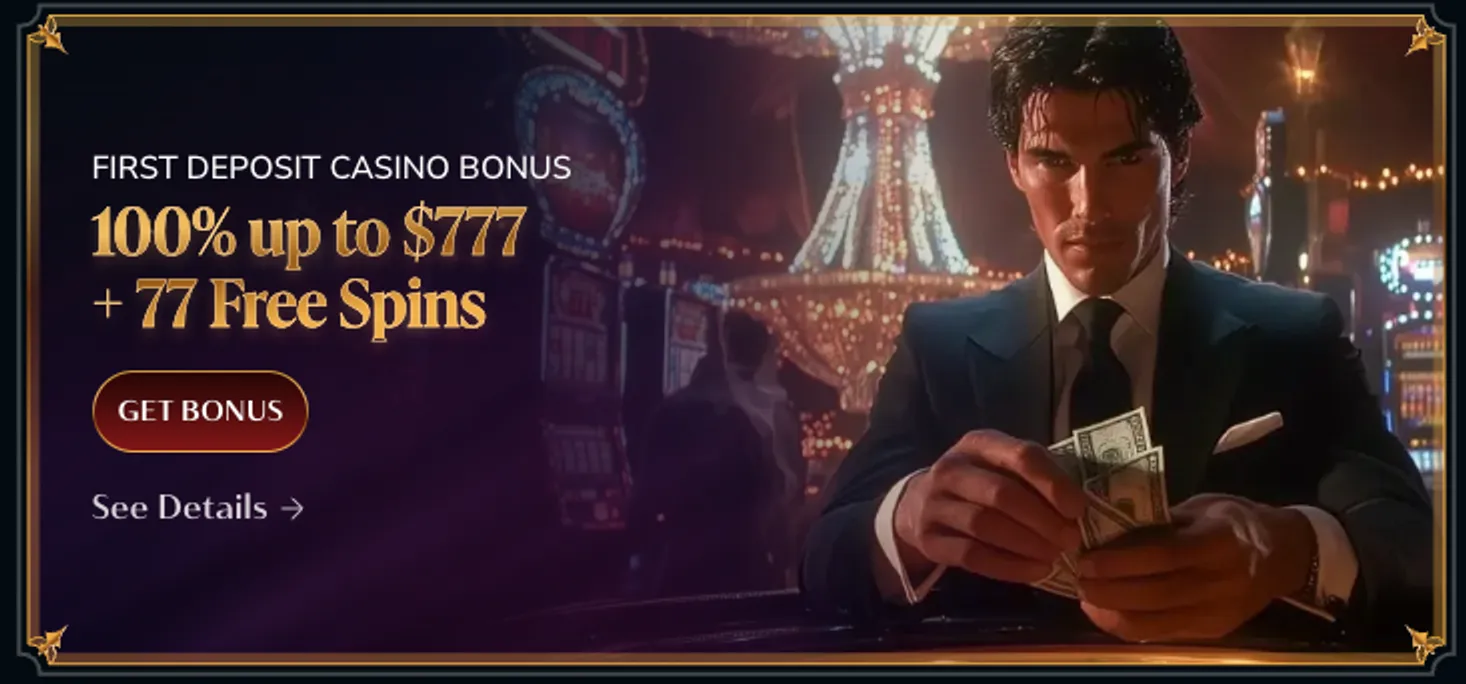 pokerstars app ios