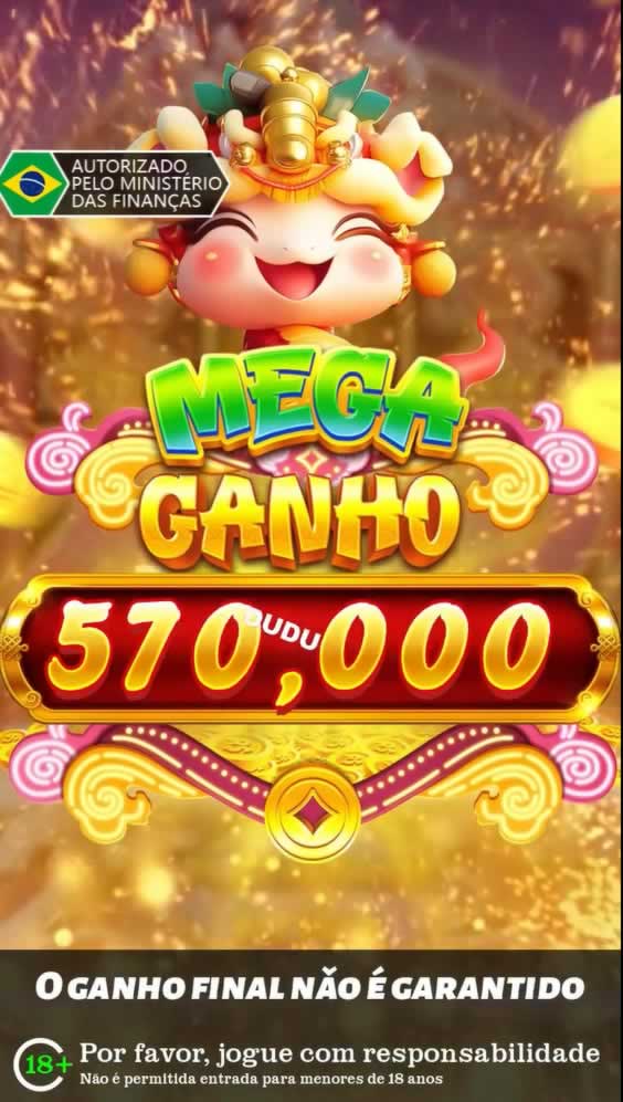 Thumbbet com