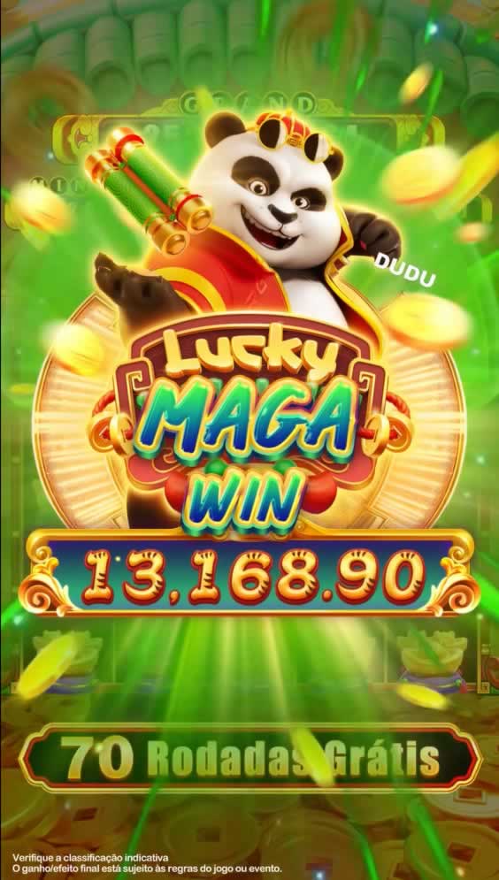 Io sportsbet