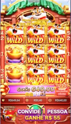 yugibet