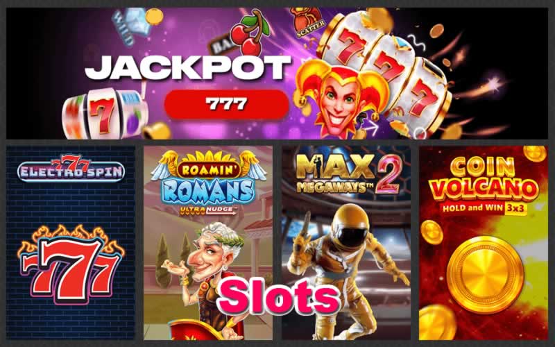 Bet917 com