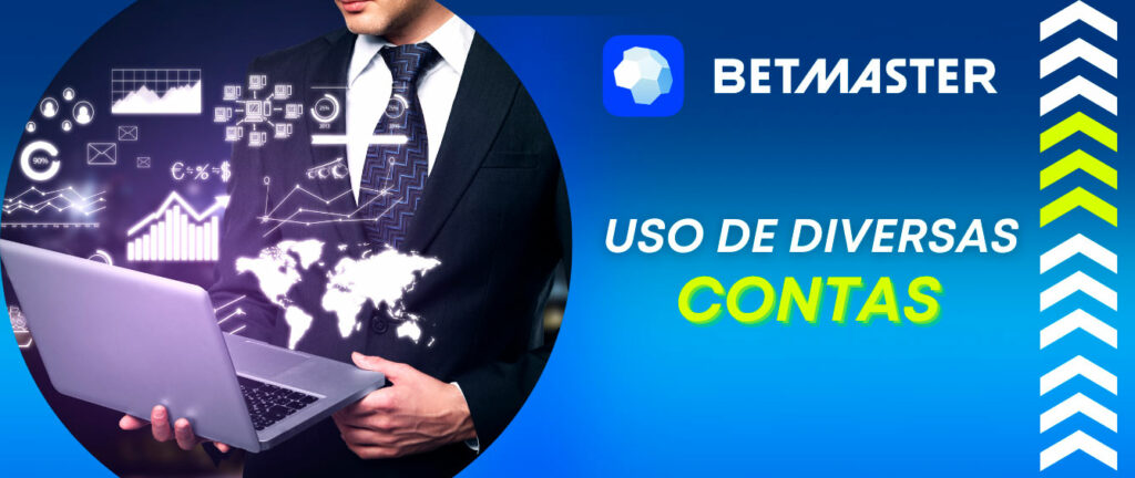 betaqui login