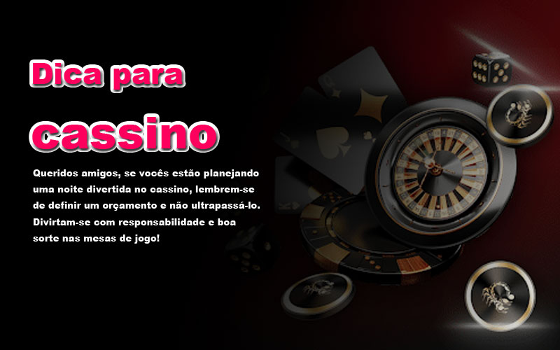 Bet365 us