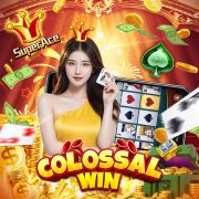 136bet