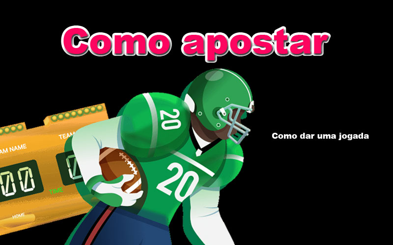 site blaze oficial