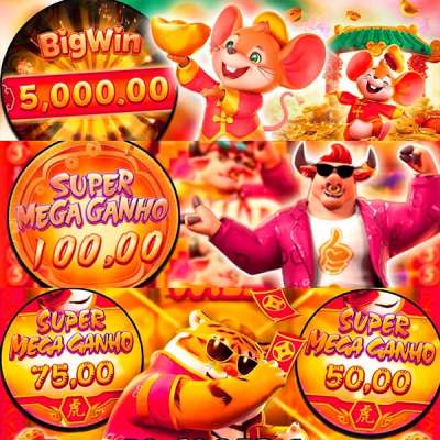 lasvegas com