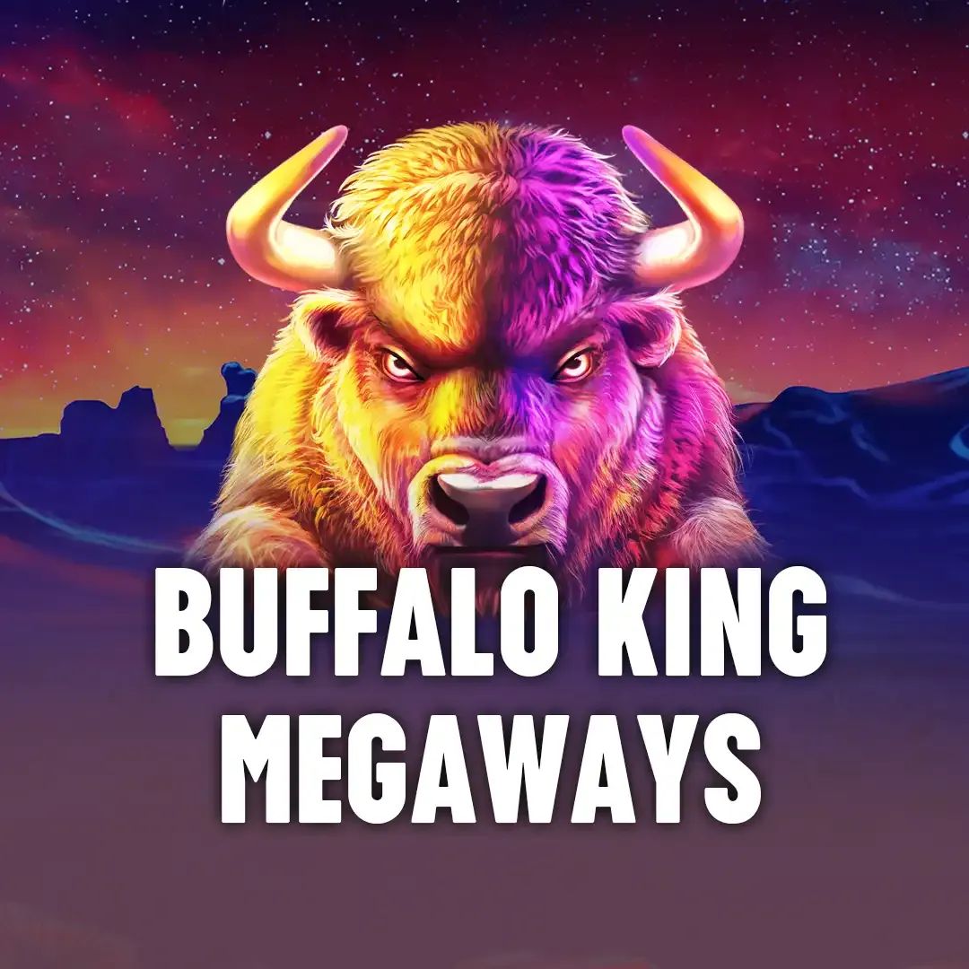 H2bet download