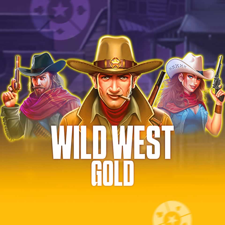 Vipbet