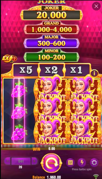 Winbet365