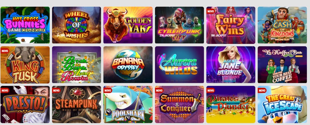 7games bet é confiável