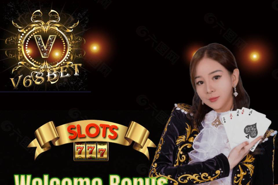 7bets