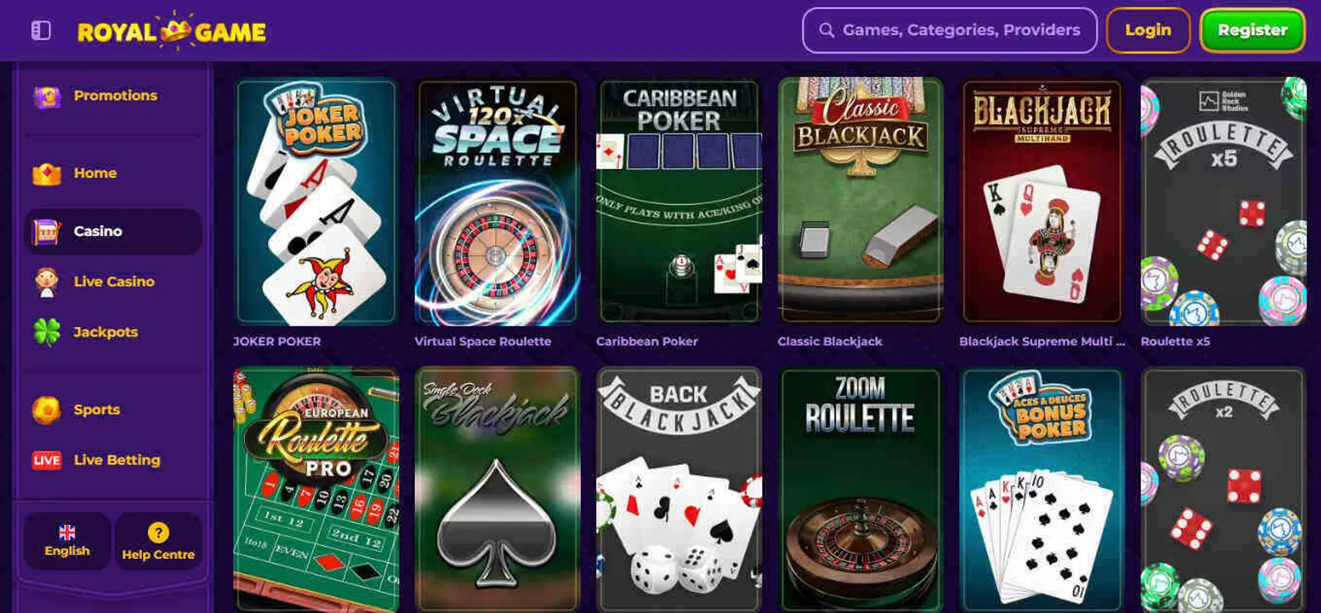 67bet
