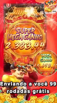 Bruxo10bet com