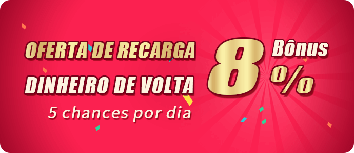 Vermelho555 app