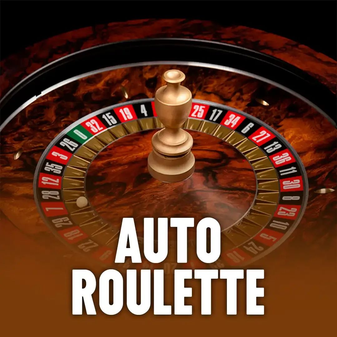 365bet login