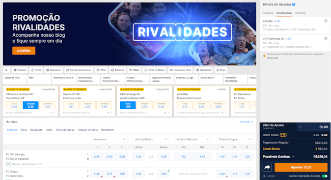 super bet baixar app