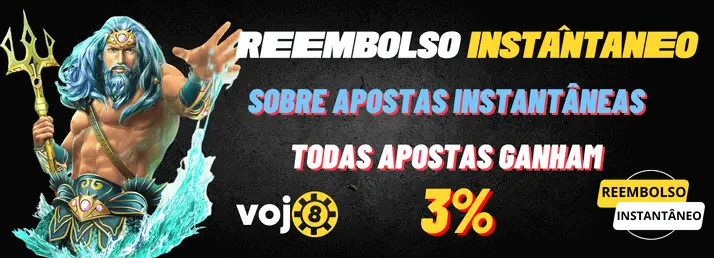icebet