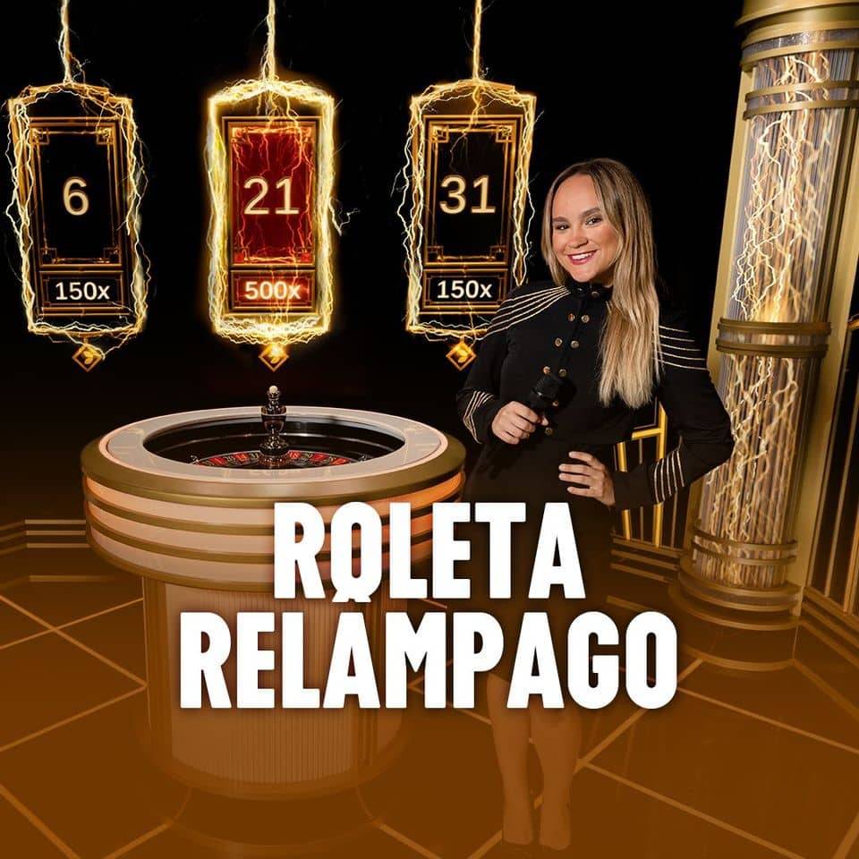 wpt global
