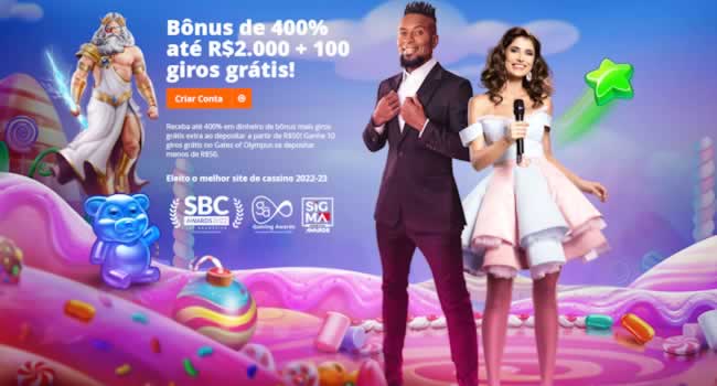 bet03.com