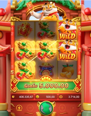 668bet