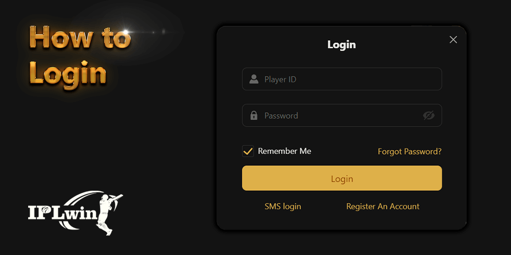 parimatch welcome offer