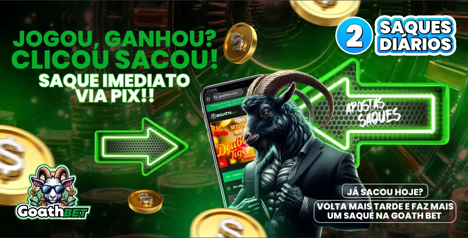 Www bet365.com.br