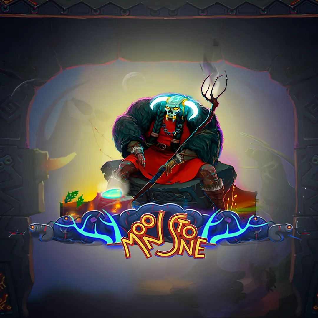 57winbet login