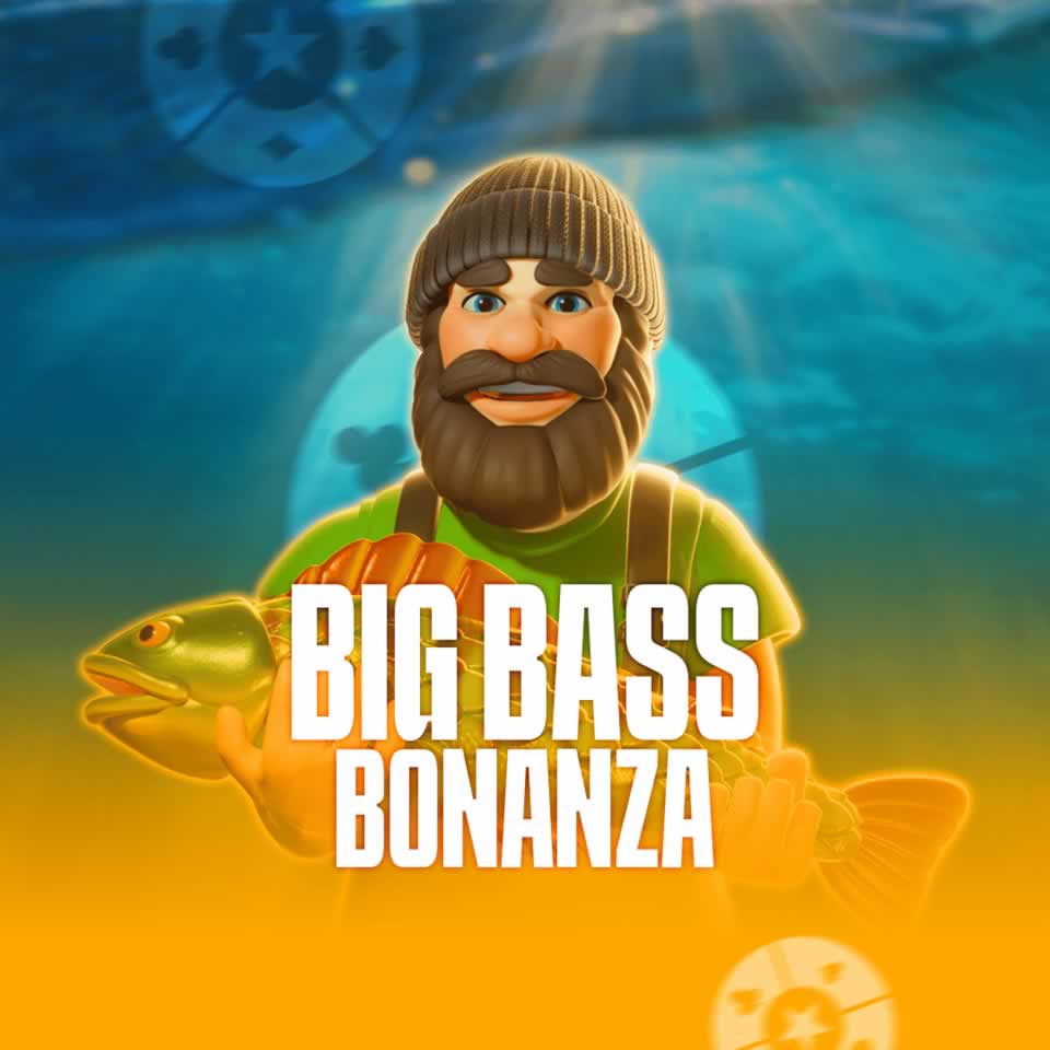 betesport