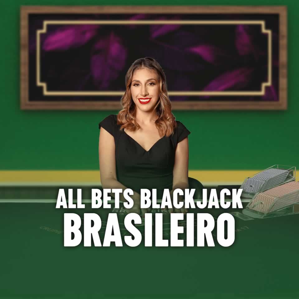 365bets login