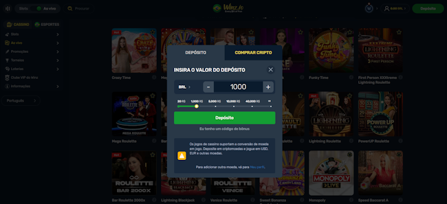 Bet635 com