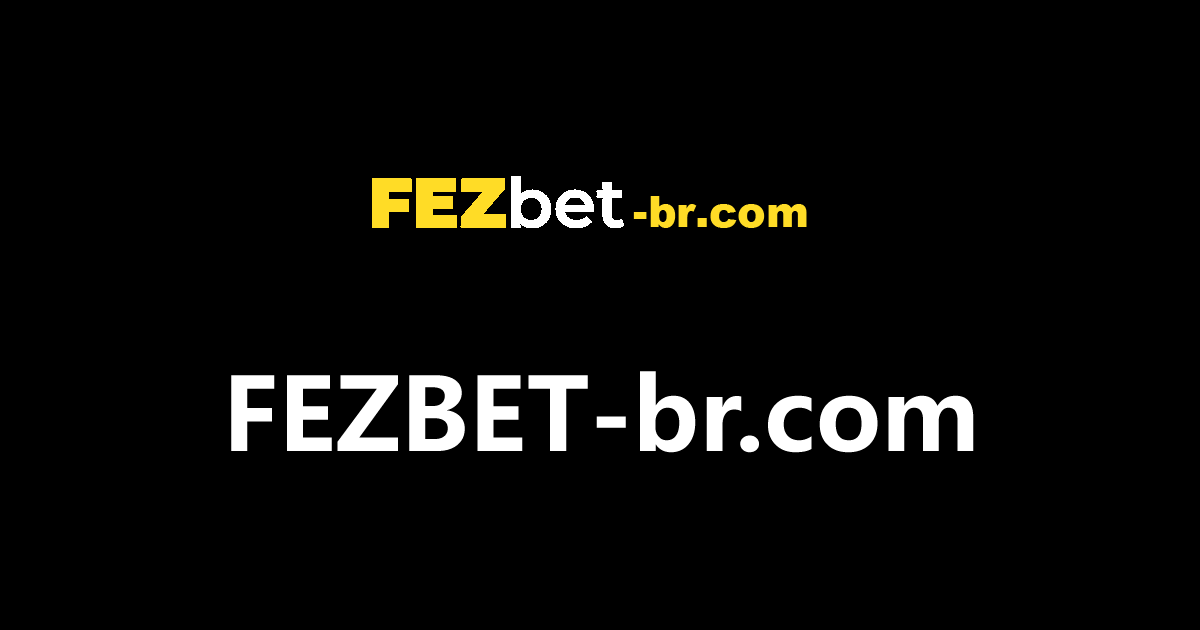 Netunobet login
