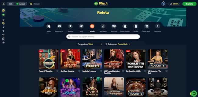 Palpites bet365 hoje