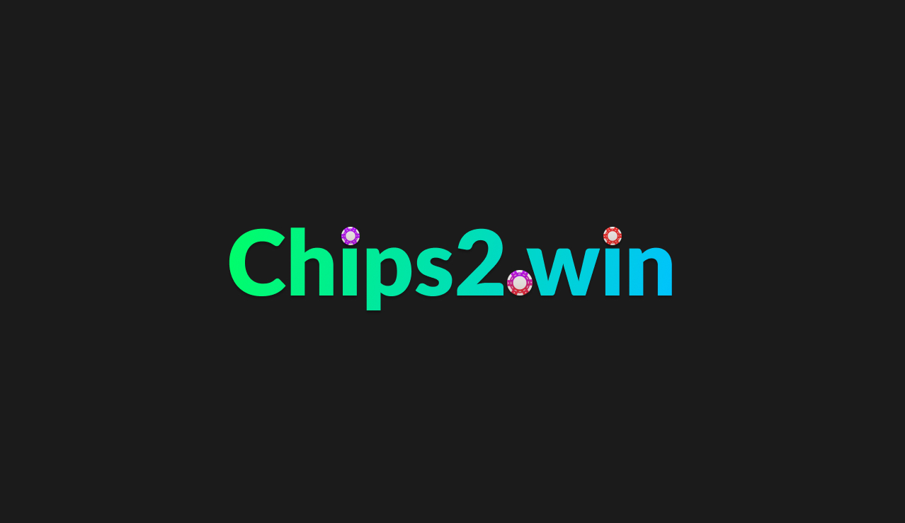 74bet