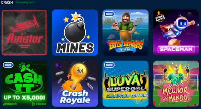 instalar h2bet