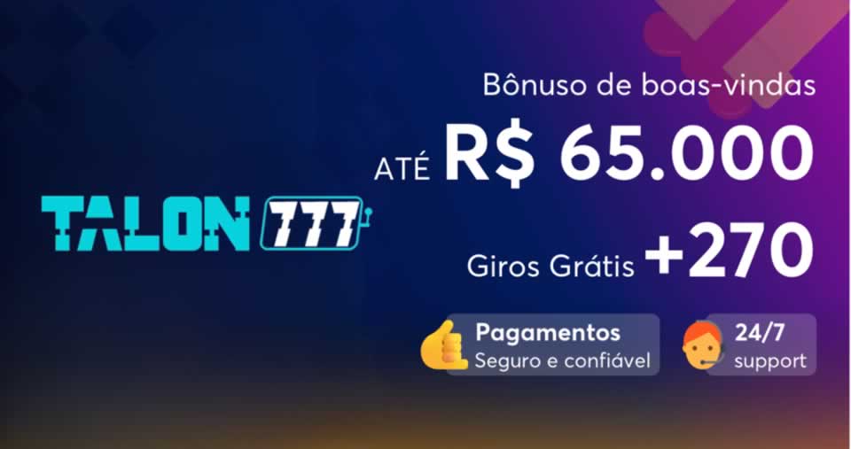 bet777